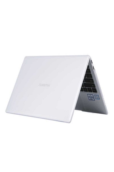 Enci store Huawei Matebook D14 2021 съвместим MSoft кристален капак