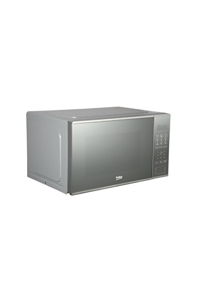 Beko BMD 310 DS 30 lt Siyah Mikrodalga Fırın