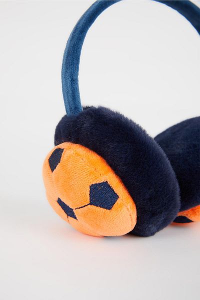DeFacto Boy's Headphones