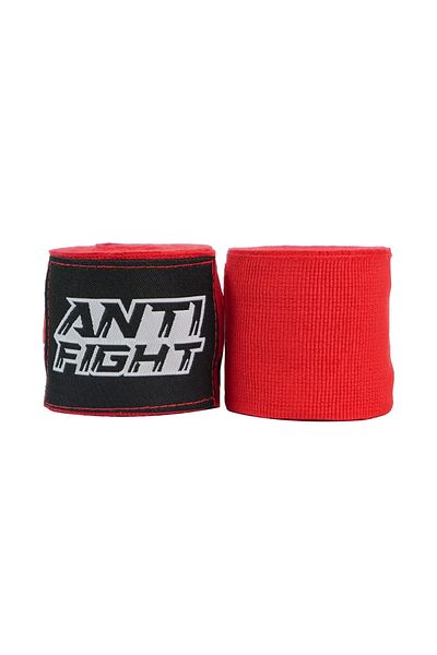 anti fight Kids Boxing Bandage