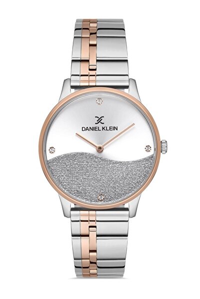 Daniel Klein DK.1.12796.3 KADIN KOL SAATİ