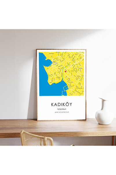 huhuli Tabelul Fanilor, Locația Stadionului Ulker, Tabel Fanilor Cadou