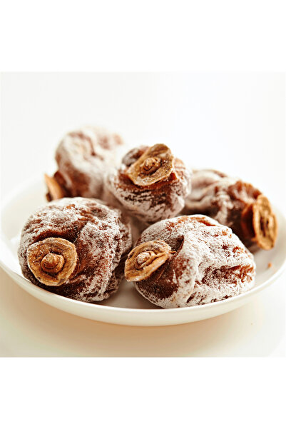 Aydos حجم كبير الأول كوزان بارادايس بارادايس بارادايس بارادايس بارادايس باراد...