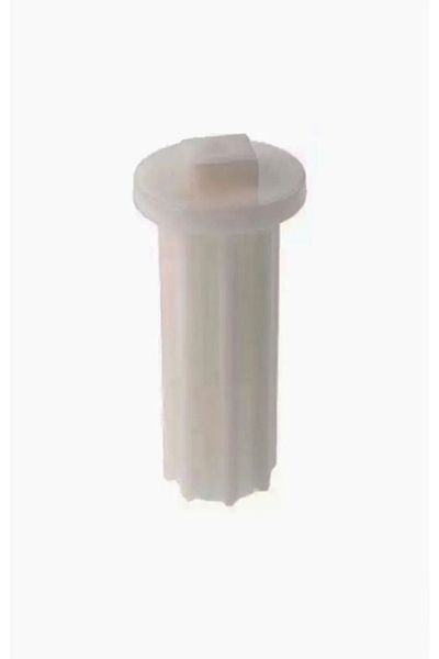 Supurgeavm Arnica Gh21200 Meat Grinder Grip Compatible Part 3 Pieces - Aa1295