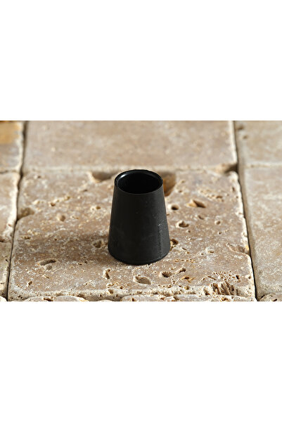 Hedisam Baston Lastiği Birinci Sınıf Lastik 2 Adet