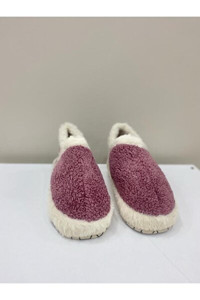 NevaYy collection ev ayakkabısı