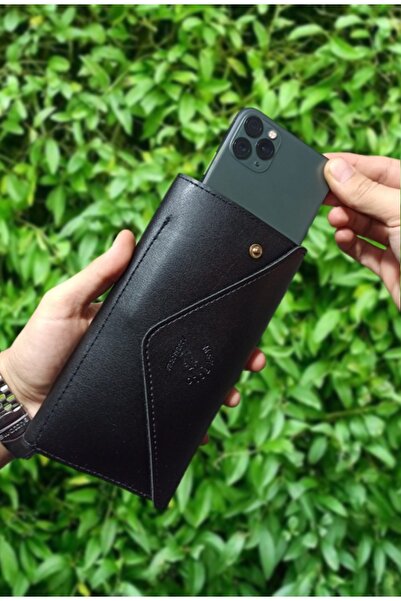 MST POLO ΠΟΡΤΟΦΟΛΙ ΦΑΚΕΛΟΣ ΜΕ ΘΗΚΕΣ ΓΙΑ ΚΕΡΜΑΤΑ, ΝΟΜΙΣΜΑΤΑ ΚΑΙ ΤΗΛΕΦΩΝΟ / ΓΥΝ...