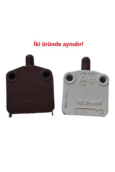 Popüler Akel Yakut As1000 - موقد سخان كوارتز 1500 وات ومفتاح أمان