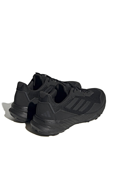 adidas Bej Erkek Outdoor Ayakkabısı IF0553-TRACEFINDER CBL