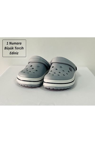 Akınal Bella Παντόφλες Unisex Doctor Nurse