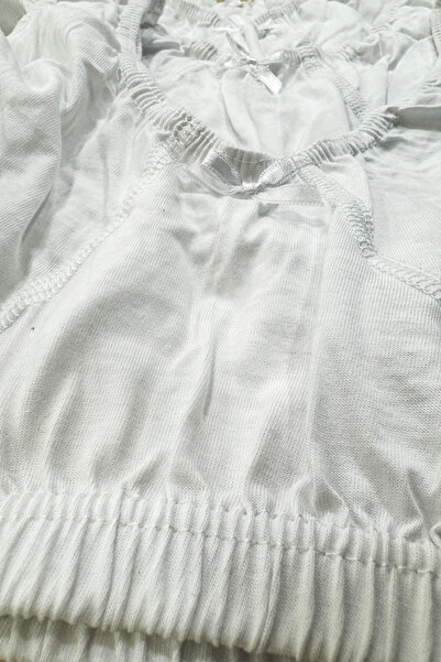 ATİLLA İÇ GİYİM ΜΗΤΕΡΑ ΜΙΣΟ ΑΘΛΗΤΗΣ - ΦΙΡΙΣΕΤ (4 ΤΕΜΑΧΙΑ)