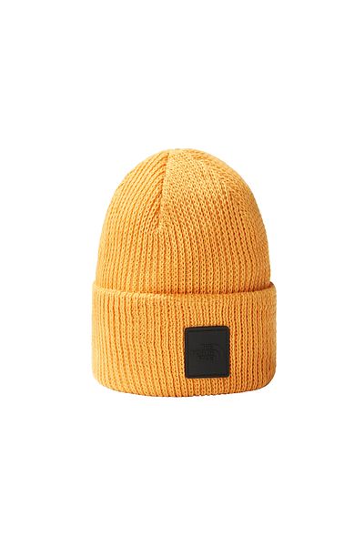 THE NORTH FACE Preskúmajte Beanie Beanie Colorful