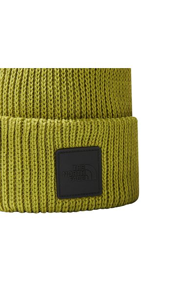 THE NORTH FACE Prozkoumejte Beanie Beanie Colorful