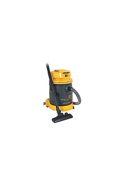 Popüler Rowenta Luxury Quality Old Model Boiler Vacuum Cleaner Hose