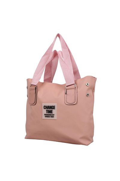 Pharma Acqua Powder - Shoulder Bag
