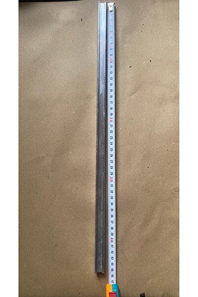 OPAR MURAT 124 CAM DİREK ÇITASI NİKELAJLI OPAR