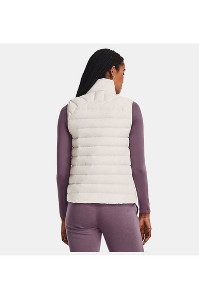 Under Armour Ua Storm Armour down 2.0 Vest Sports Vest