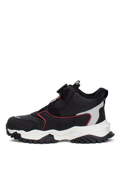 Cool Torr Red Boy's Outdoor Boots