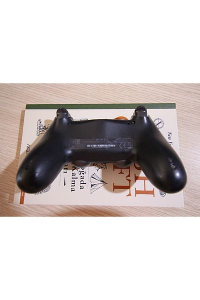 Sony Ps4 Dualshock4 New Generation 100% ( ) Refurbished Product