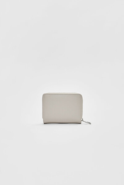 Stradivarius Dikdörtgen cüzdan