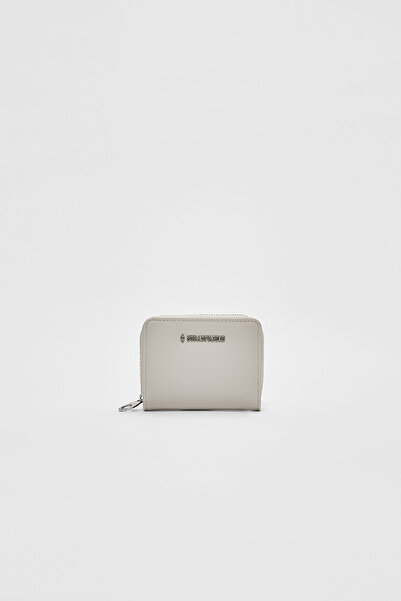 Stradivarius Dikdörtgen cüzdan