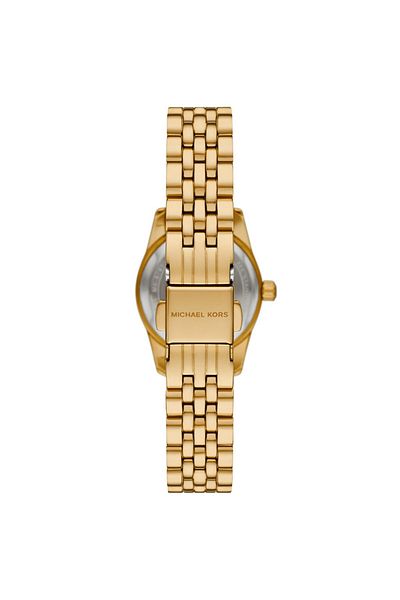 Michael Kors MK4741 WOMEN'S WRIST WATCH
