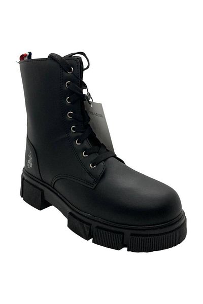 U.S. Polo Assn. u.s.polo assn 101654118