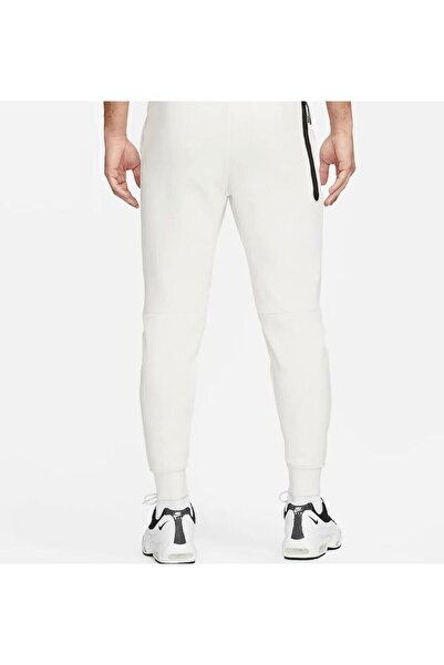 Nike Sportswear Tech Fleece Jogger Phantom