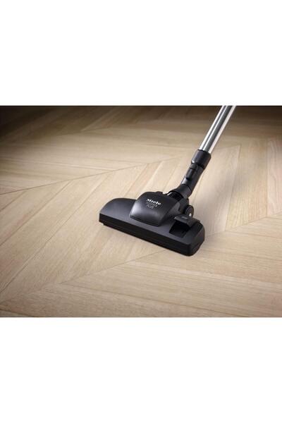 Miele SBD 660-3 EcoTeq Yer Fırçası