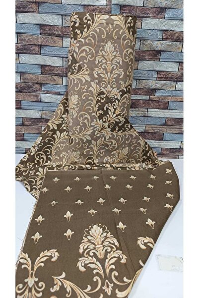 Gasel Home 1 TOP (30 متر) غطاء لحاف وملاءة قماش متر