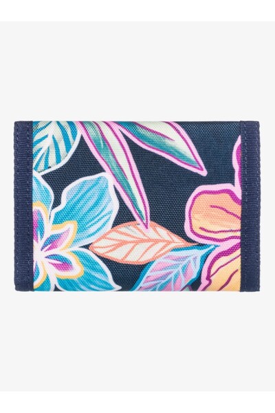 Roxy Пляж Маленька Ферма