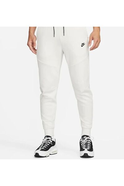Nike Sportswear Tech Fleece Jogger Phantom