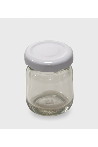 SarrumaHediyelik Düğün,kına,nişan,mama,reçel,bal Için Ideal Mini-küçük 40 Cc ...