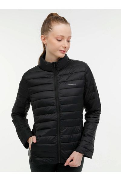 lumberjack 3W WB Căptușit - 1SN28 3PR Model Căptușit