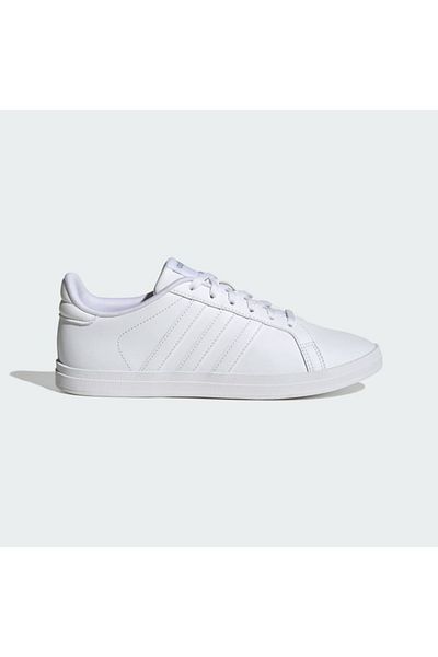 Da9997 adidas hot sale