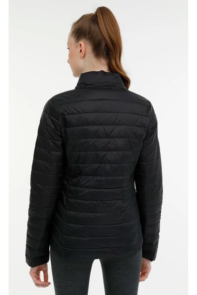 lumberjack 3W WB Căptușit - 1SN28 3PR Model Căptușit