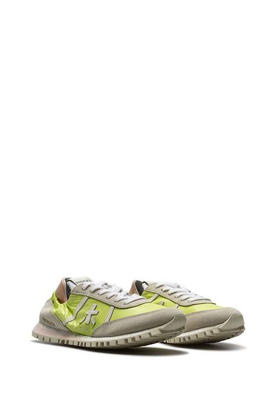 Premiata Women's Shoes