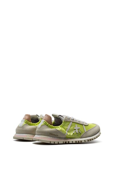 Premiata Women's Shoes