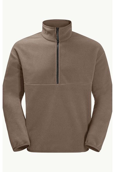 Jack Wolfskin Φλις BOCKENHEIM
