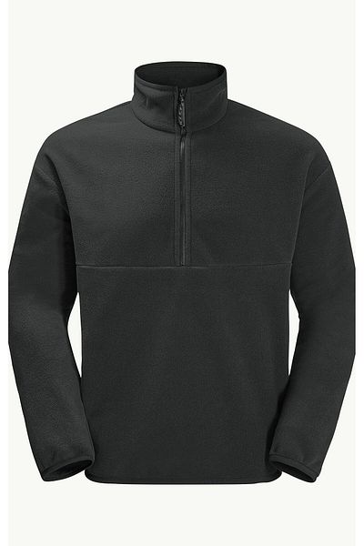 Jack Wolfskin Φλις BOCKENHEIM