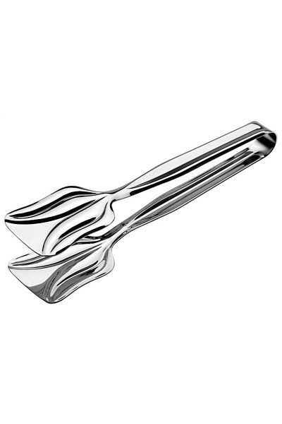 Kısmet Cake Tongs 20 cm