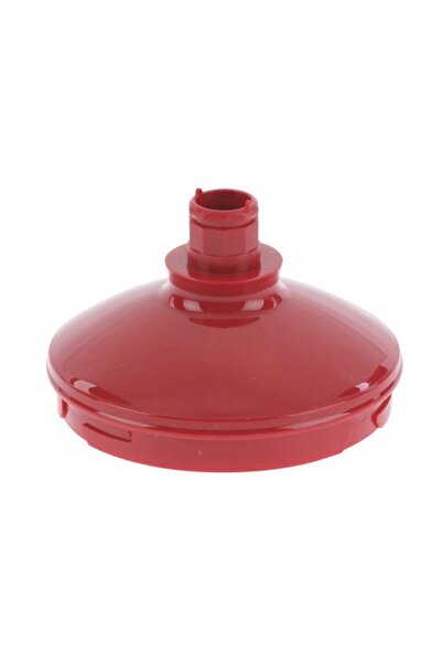 Bosch Msm65per Mikser Şanzumanlı Hazne Kapak