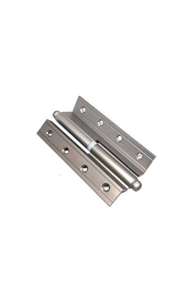 Çetinkaya Cumbalı 12 Cm Sağ Kapı Menteşesi 2 Adet