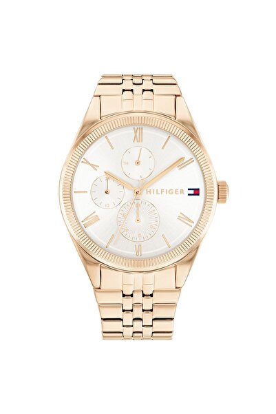 Tommy Hilfiger TH1782593 WOMEN'S WRIST WATCH