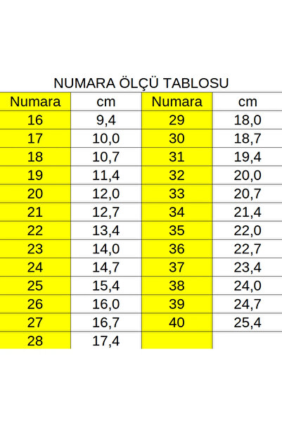 IŞIK booties Teddy Booties