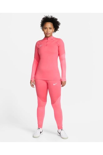 Nike Training Trousers Dri-FIT PANTOLON