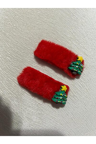 no 39 company Dvostruka kopča za dete