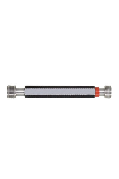 Fett M40X1,5 Pld C998 Metrik Erkek İnce Diş Vida Mastarı