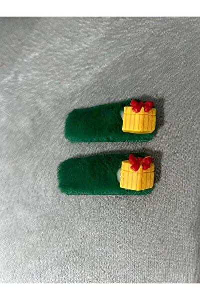 no 39 company Дитяча застібка-кнопка