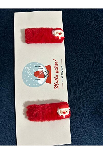 no 39 company Подвійна дитяча застібка-кнопка